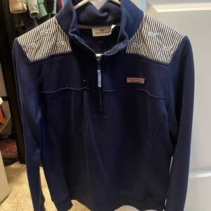 Vineyard Vines Shepshirt